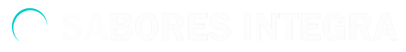 Sabores Integra